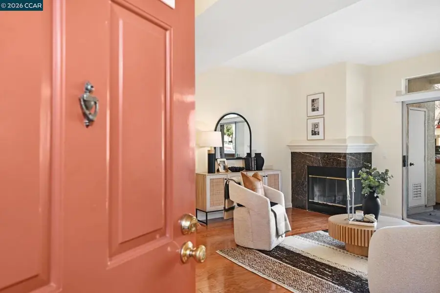 6979 Dublin Meadows St #A, Dublin, CA 94568 - #3