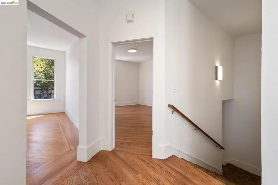 3403 Harlan St, Oakland, CA 94608 - #3