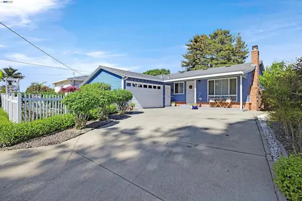 2343 Galway Rd, San Pablo, CA 94806