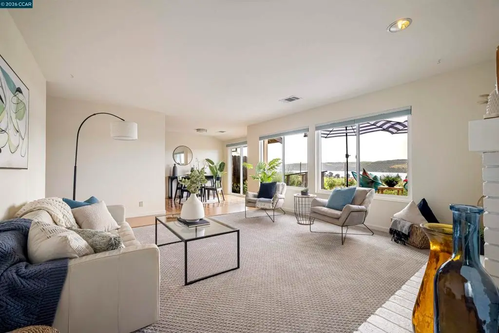 1196 Grove Circle, Benicia, CA 94510 - #1