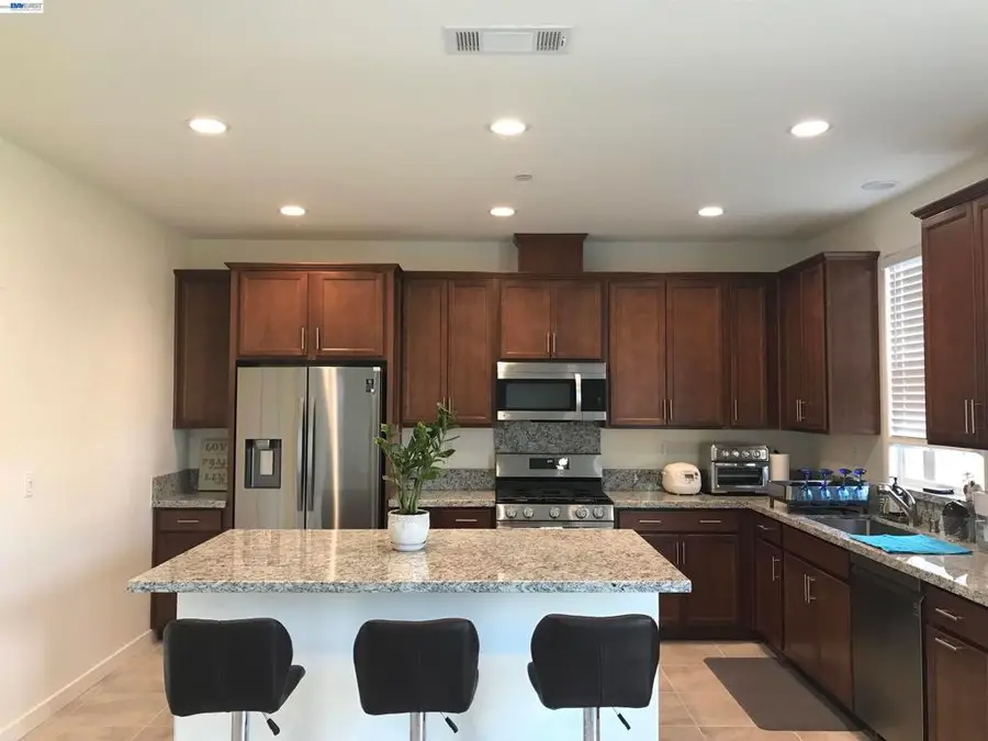 5350 Sotto Way, Antioch, CA 94531 - #2