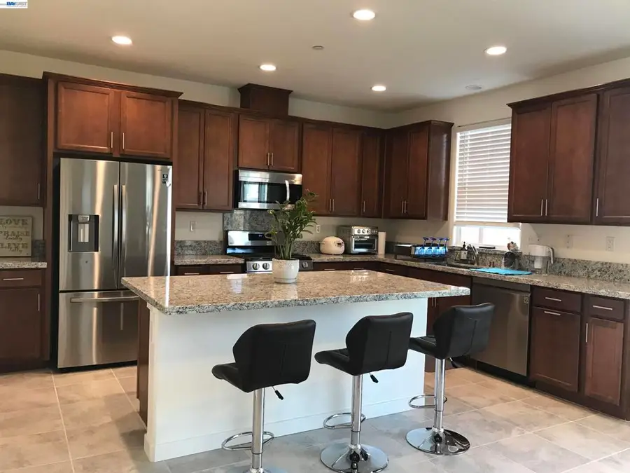 5350 Sotto Way, Antioch, CA 94531 - #3