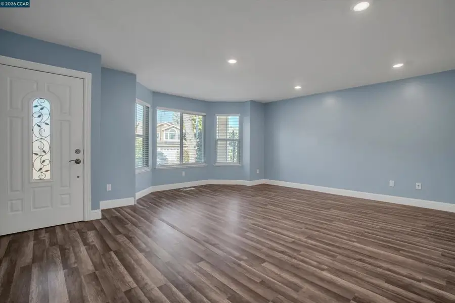 2833 Bellflower Dr, Antioch, CA 94531 - #3