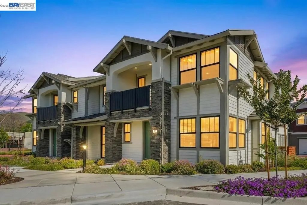 191 Sierra Terrace, Fremont, CA 94536 - #1