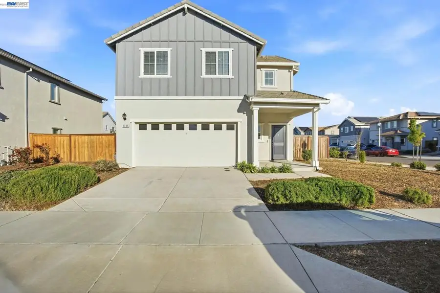 1385 Matlack St, Lincoln, CA 95648 - #2