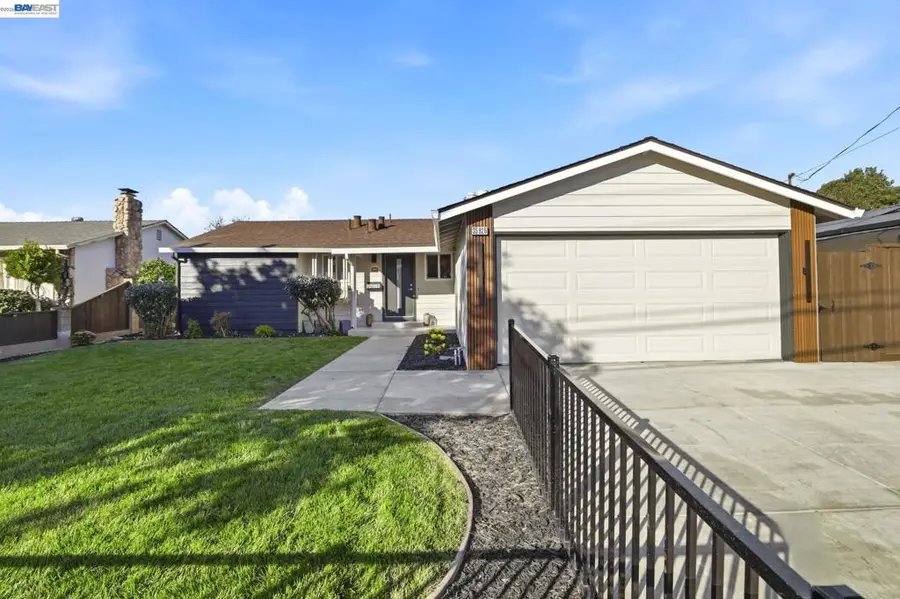 35926 Newark Blvd, Newark, CA 94560 - #2
