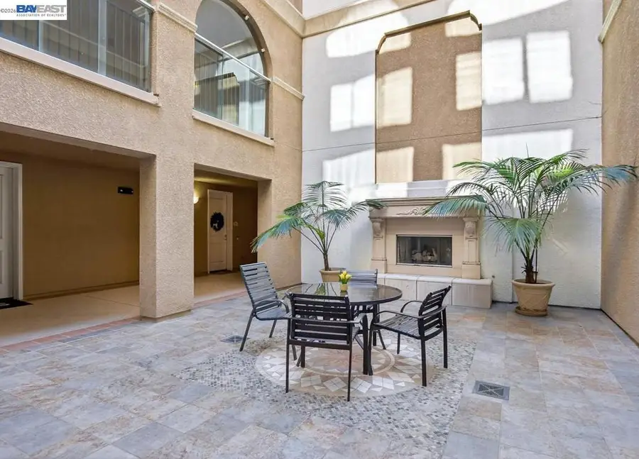 3240 Maguire Way #318, Dublin, CA 94568 - #2