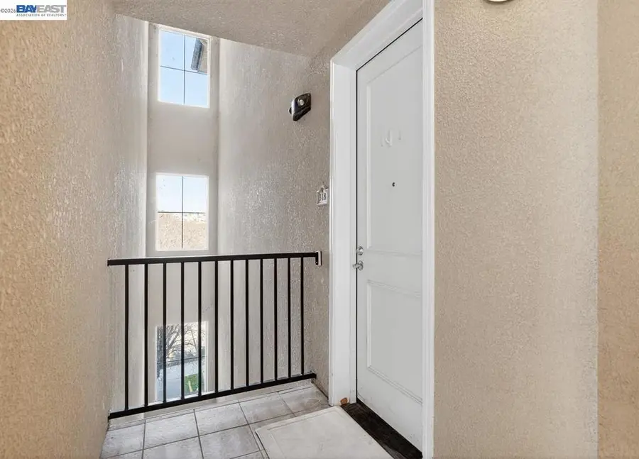 3240 Maguire Way #318, Dublin, CA 94568 - #3