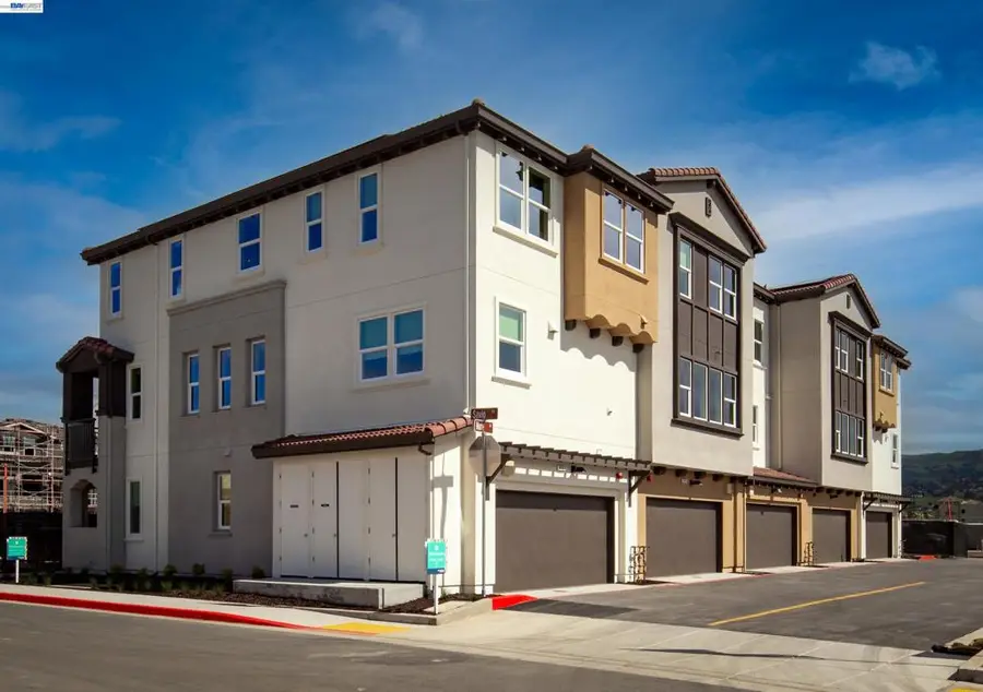 901 More Lane #1301, Morgan Hill, CA 95037 - #2