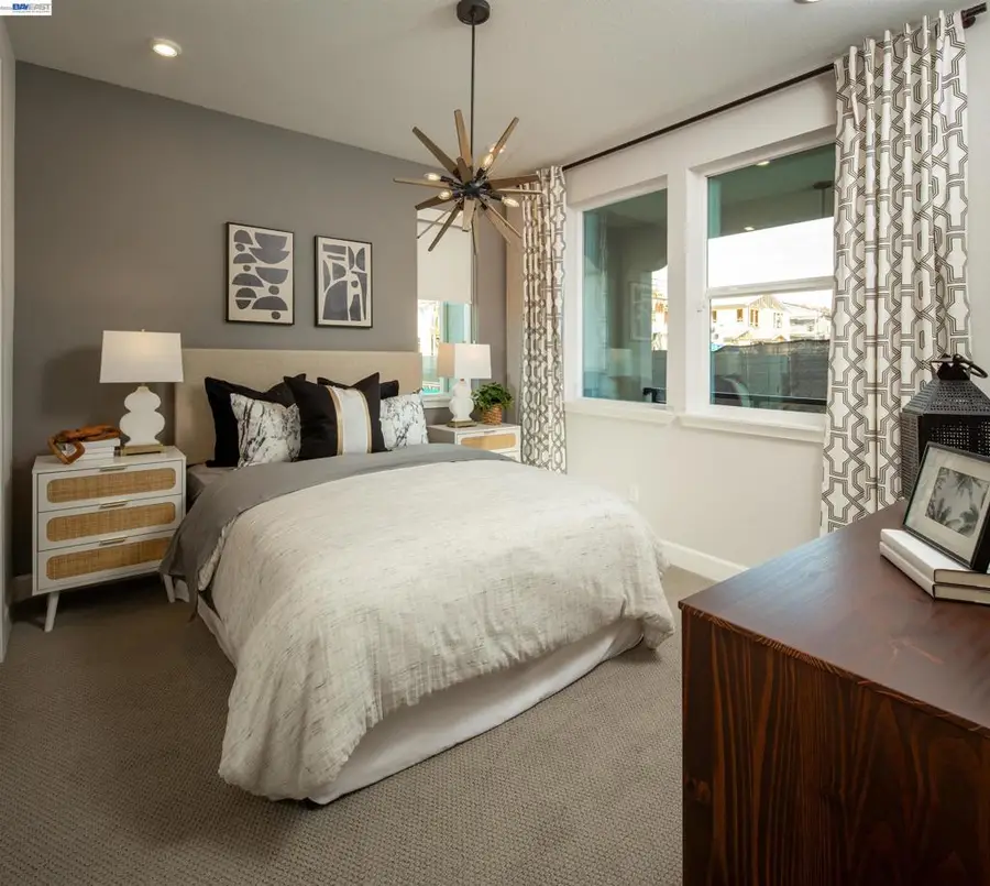 901 More Lane #1301, Morgan Hill, CA 95037 - #3