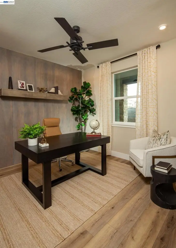 905 More Lane #1302, Morgan Hill, CA 95037 - #3