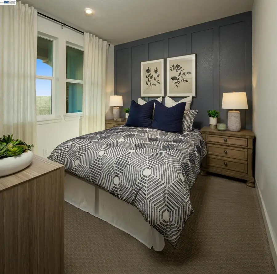 909 More Lane #1303, Morgan Hill, CA 95037 - #3