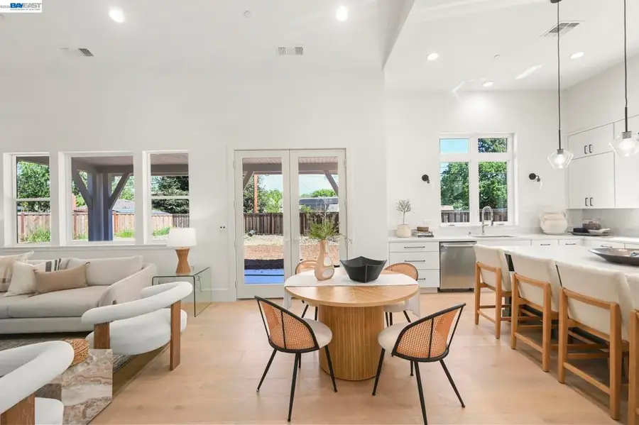 102 Providence Place, Pleasant Hill, CA 94523 - #3