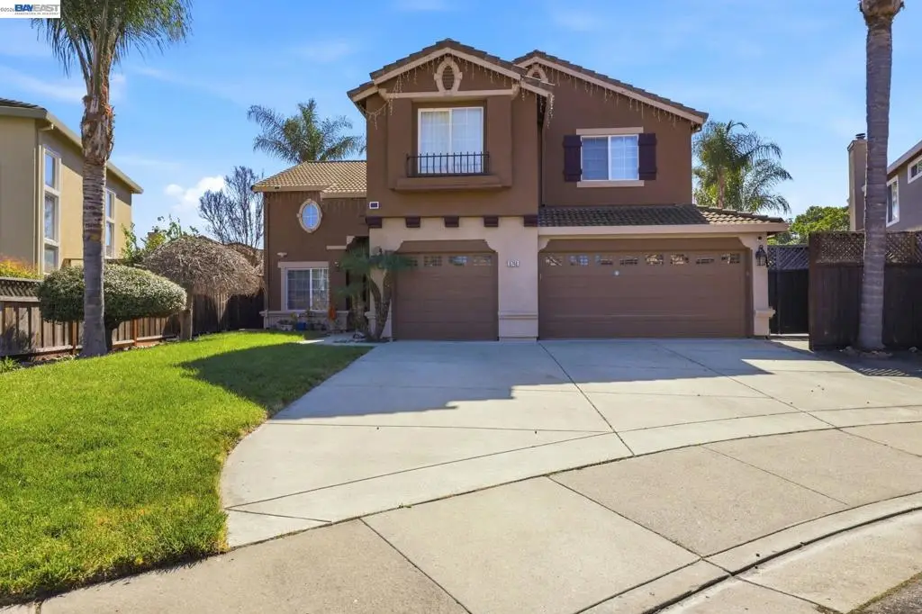 9740 Linnet Ct, Gilroy, CA 95020 - #1