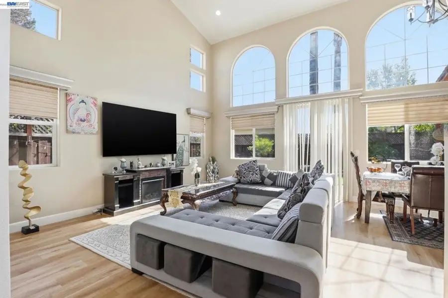 9740 Linnet Ct, Gilroy, CA 95020 - #3