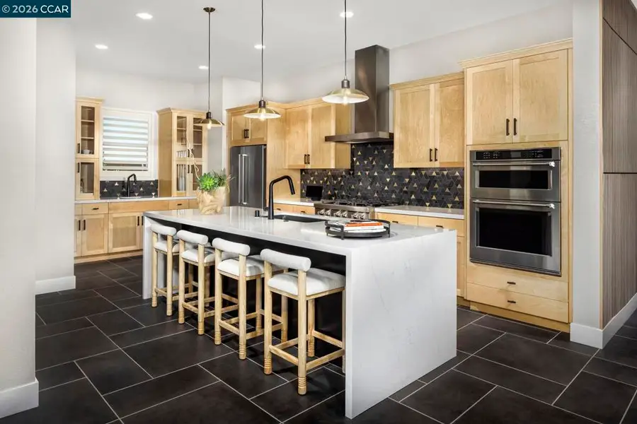 17417 Bushwick Lane, Lathrop, CA 95330 - #2