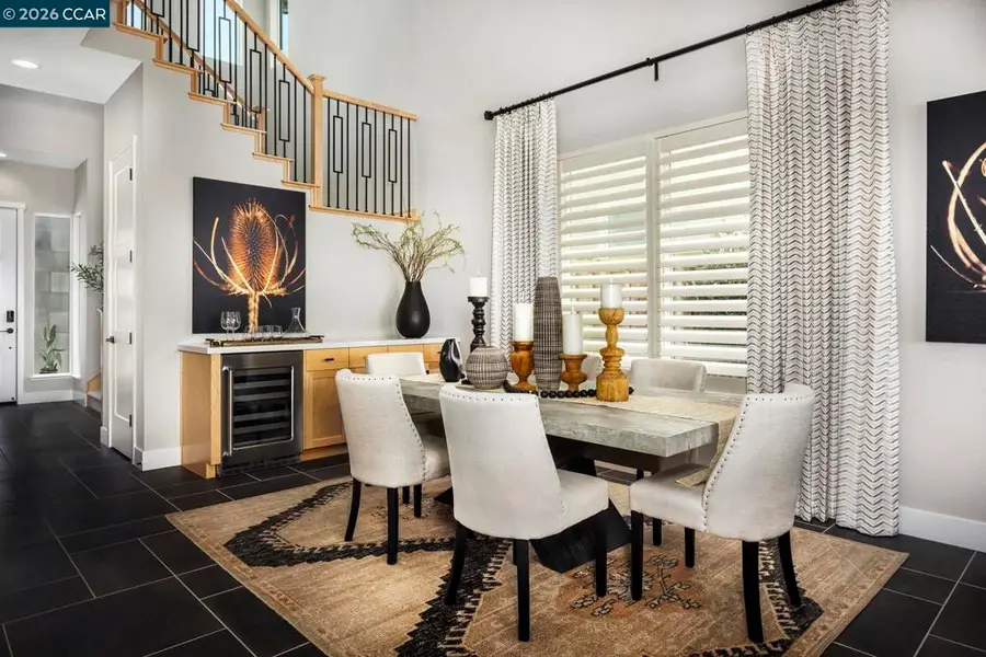 17417 Bushwick Lane, Lathrop, CA 95330 - #3