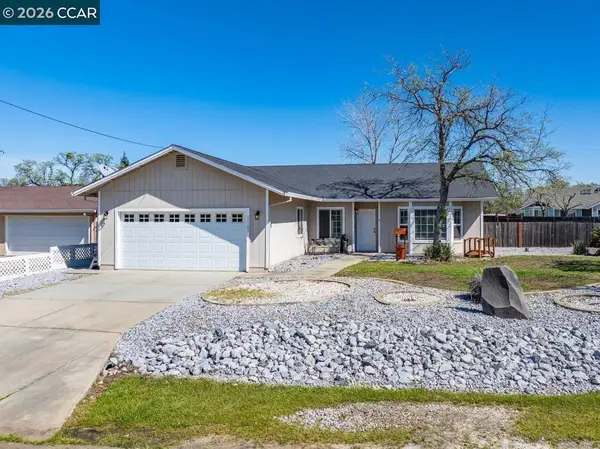 19388 Bonanza King Dr, Cottonwood, CA 96022