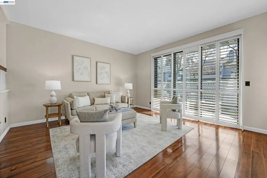 210 Sunspring Ct, Pleasant Hill, CA 94523 - #3