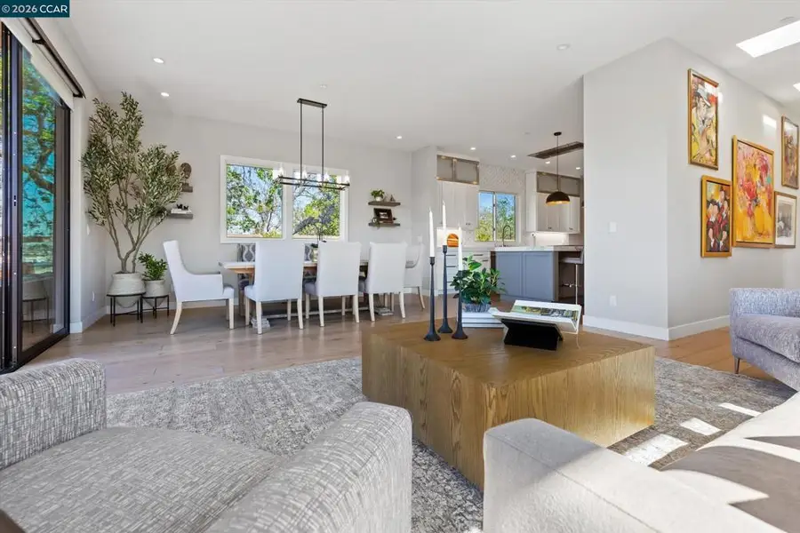 158 Andrea Dr, Walnut Creek, CA 94596 - #3