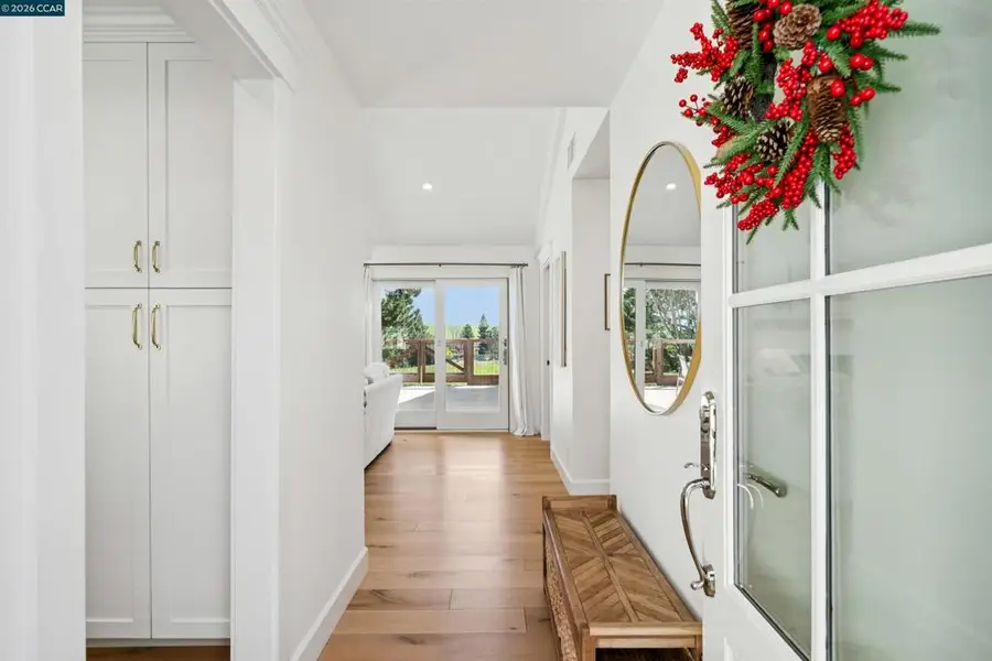 31 Ascot Place, Moraga, CA 94556 - #2