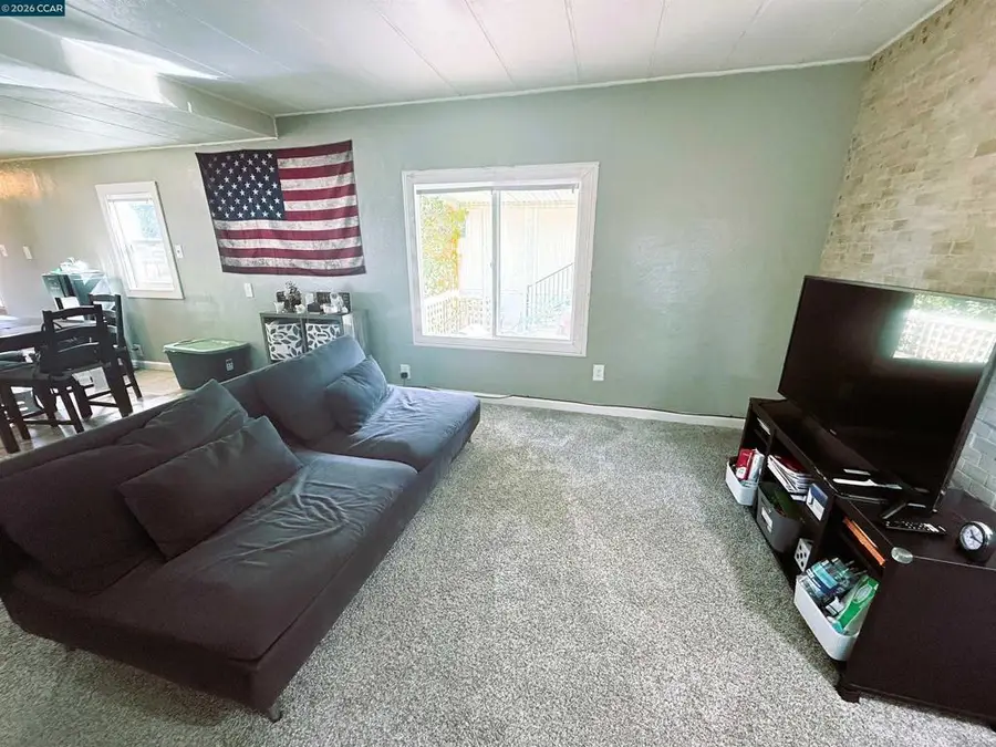 244 American Canyon Rd, American Canyon, CA 94503 - #2