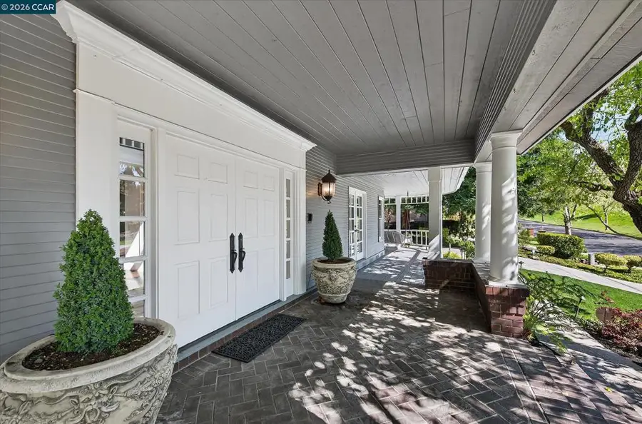 5275 Blackhawk Dr, Danville, CA 94506 - #3