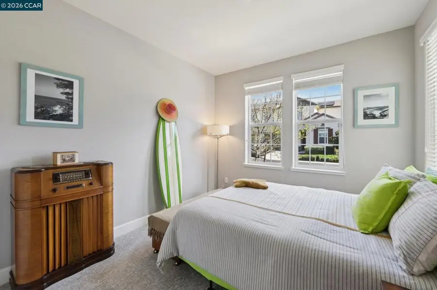 2093 Sangria St, Brentwood, CA 94513 - #3