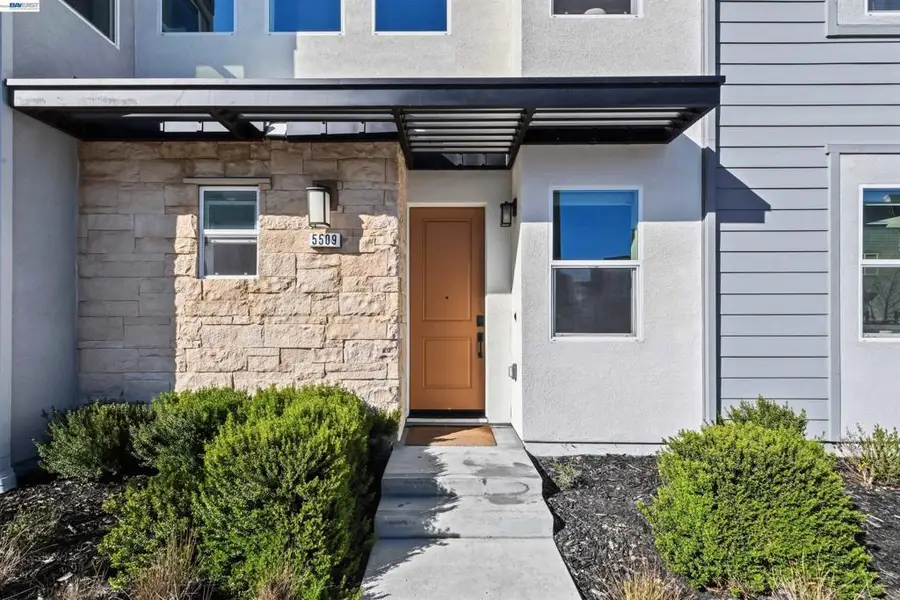 5509 Holly Bay Ave, Dublin, CA 94568 - #2