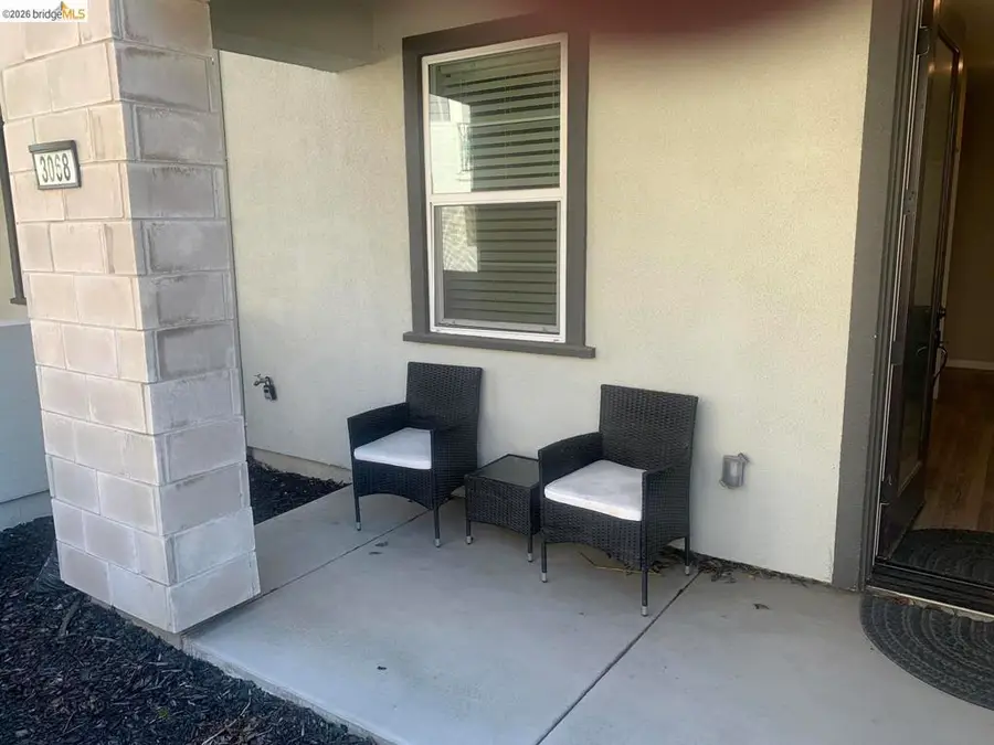 3068 Windwalker Walk, Sacramento, CA 95833 - #2