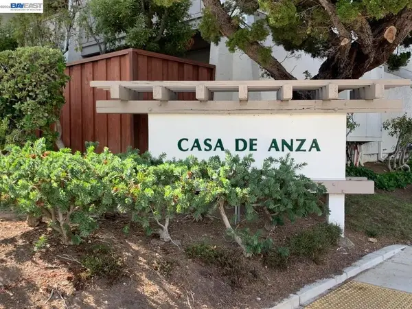 10439 Mary Ave, Cupertino, CA 95014