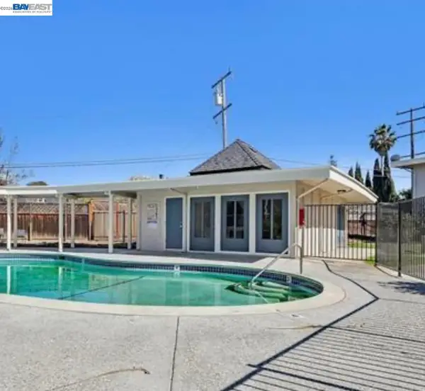 38228 Paseo Padre Pkwy, Fremont, CA 94536