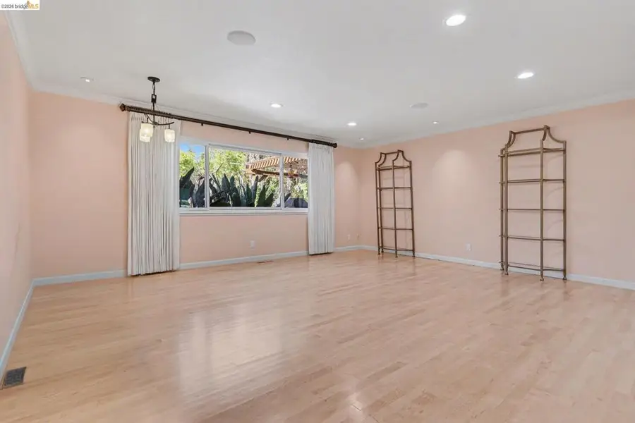 5849 Mitchell Canyon Ct, Clayton, CA 94517 - #3