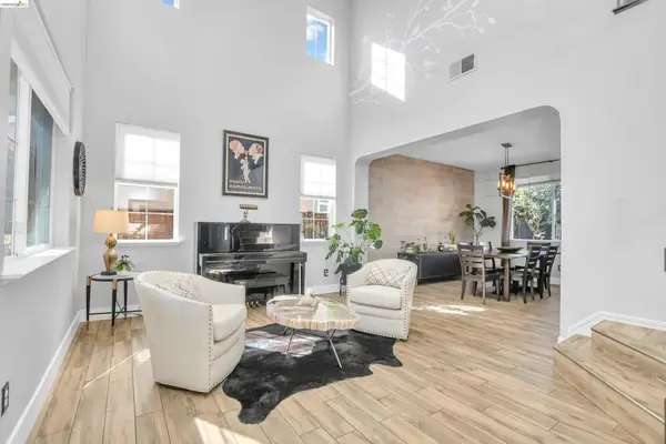 2037 Newton Dr, Brentwood, CA 94513