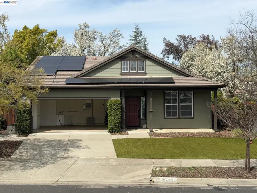 6492 Altamar Circle, Livermore, CA 94551 - #2