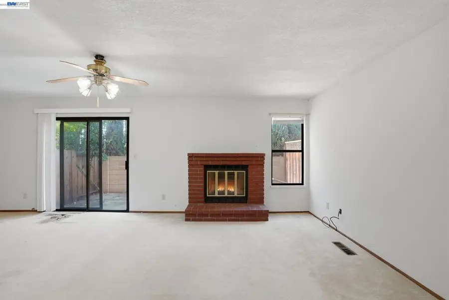 37725 Cedar Blvd, Newark, CA 94560 - #3