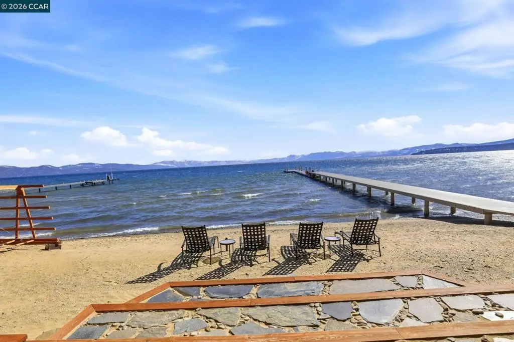 6750 N Lake Blvd #1G, Tahoe Vista, CA 96148 - #1