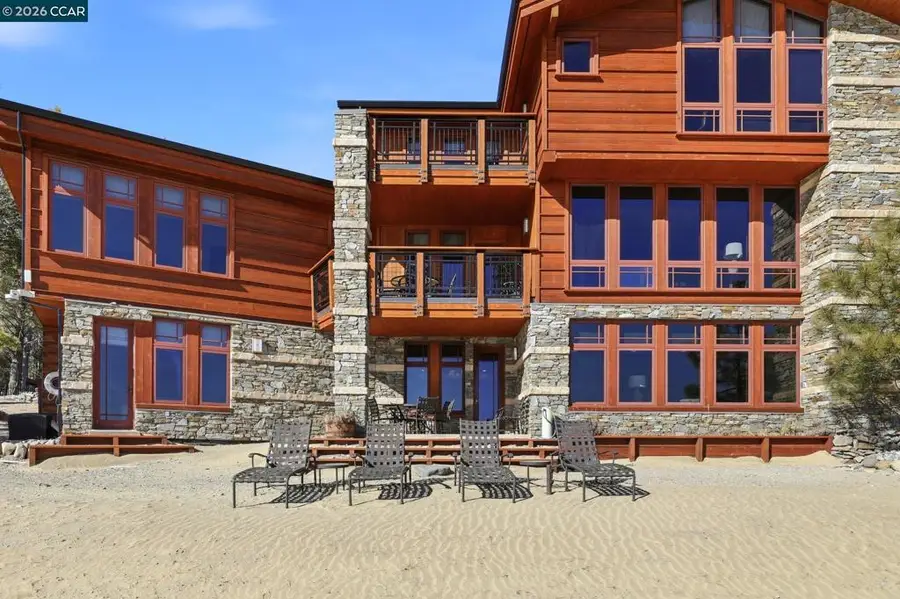 6750 N Lake Blvd #1G, Tahoe Vista, CA 96148 - #2