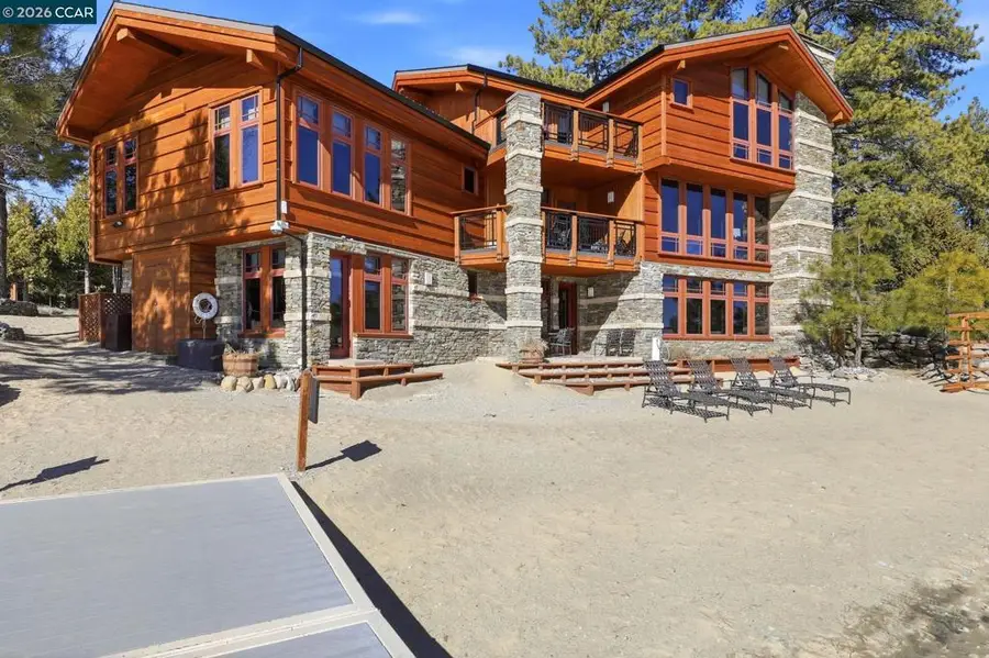 6750 N Lake Blvd #1G, Tahoe Vista, CA 96148 - #3