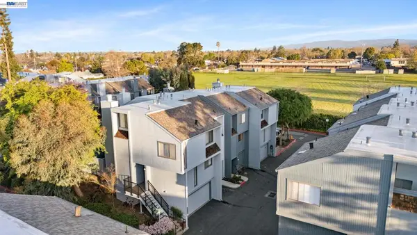 17999 Firestone Rd, Hayward, CA 94541