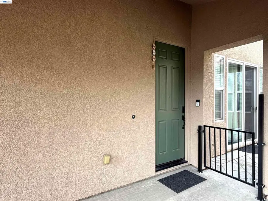 277 W Saint Francis Ave, Mountain House, CA 95391 - #3