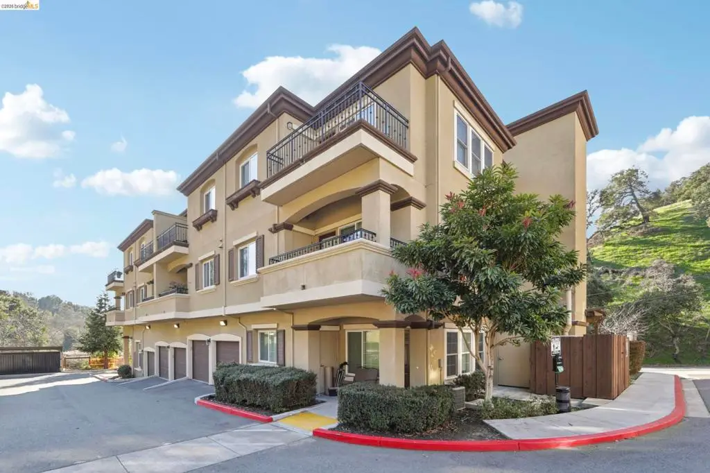 720 Shell Ave, Martinez, CA 94553 - #1
