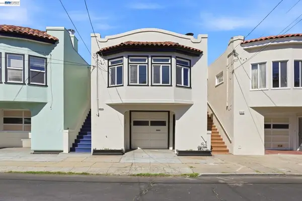 146 Winchester St, Daly City, CA 94014