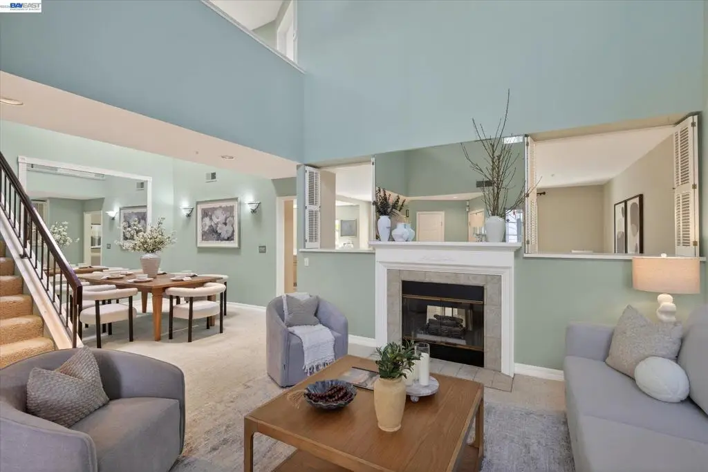 3873 Inverness Cmn, Livermore, CA 94551 - #1