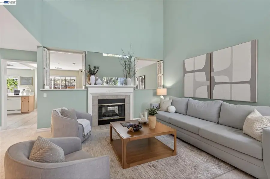 3873 Inverness Cmn, Livermore, CA 94551 - #3