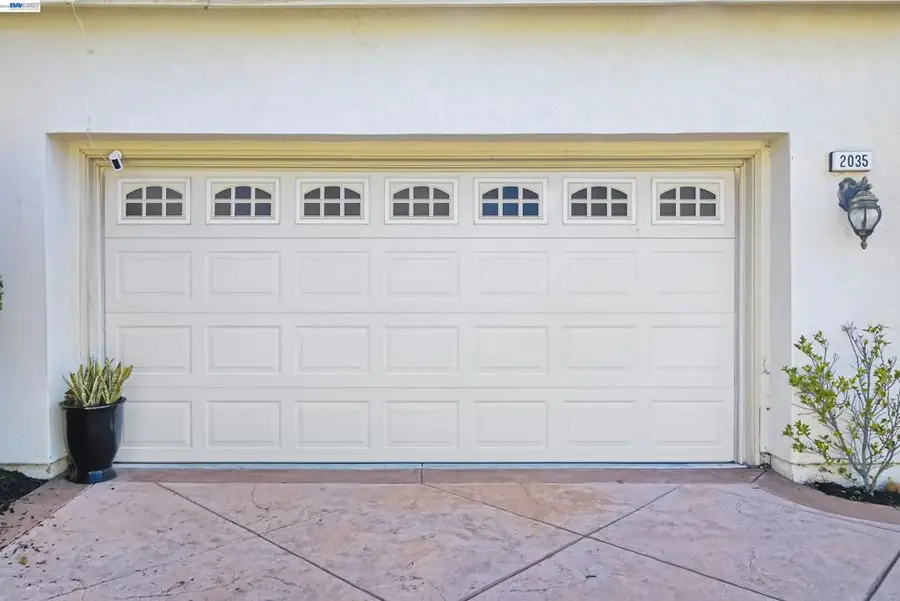 2035 Canyon Lakes Dr, San Ramon, CA 94582 - #3