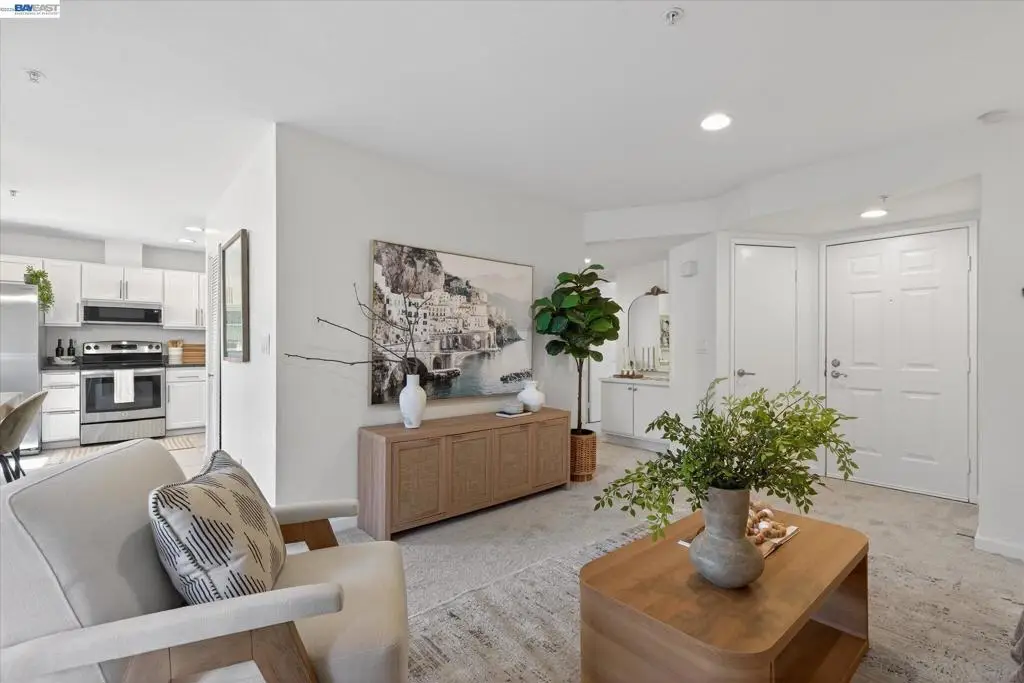 4671 Laurie Cmn #105, Livermore, CA 94550 - #1