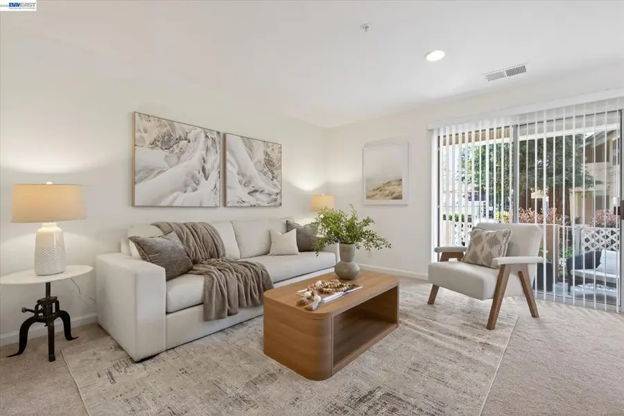 4671 Laurie Cmn #105, Livermore, CA 94550 - #2