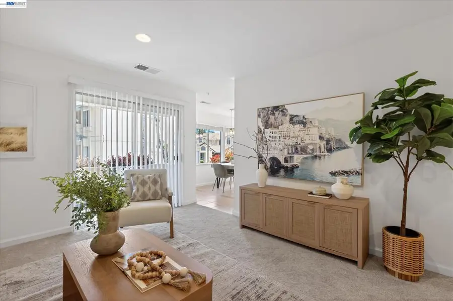 4671 Laurie Cmn #105, Livermore, CA 94550 - #3