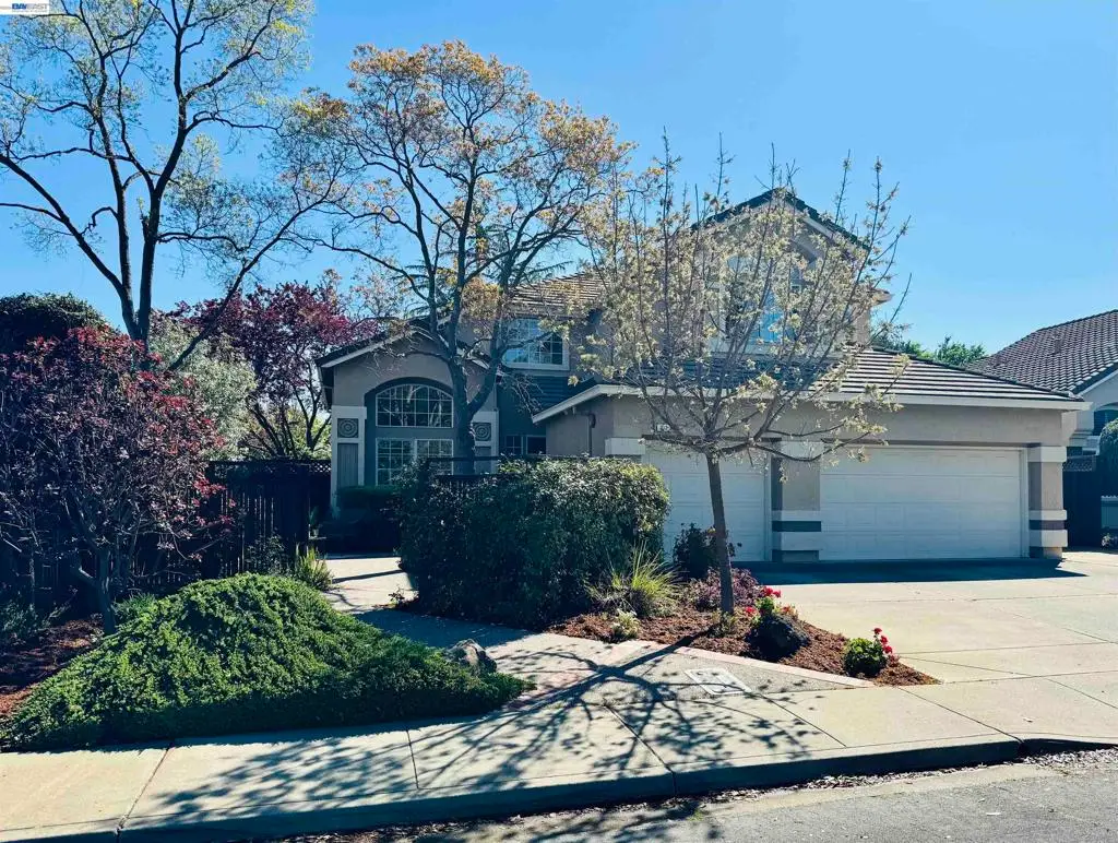 912 Loyola Way, Livermore, CA 94550 - #1